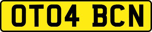 OT04BCN