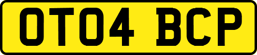 OT04BCP