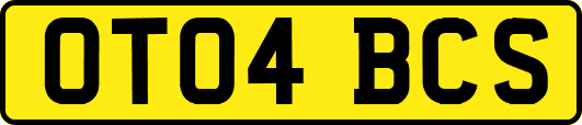 OT04BCS