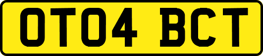 OT04BCT