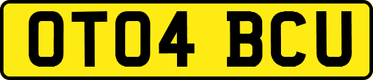 OT04BCU