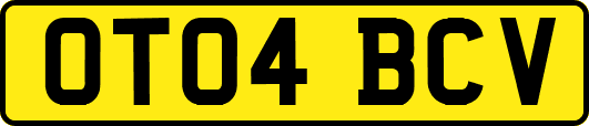 OT04BCV