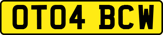OT04BCW