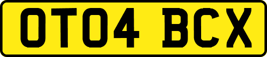 OT04BCX
