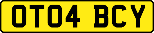 OT04BCY