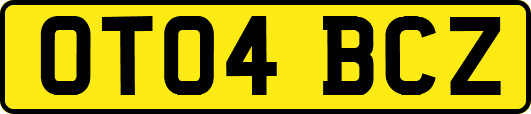 OT04BCZ