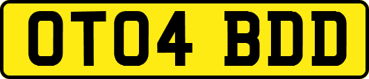 OT04BDD