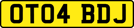 OT04BDJ
