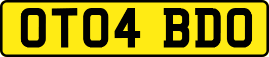 OT04BDO