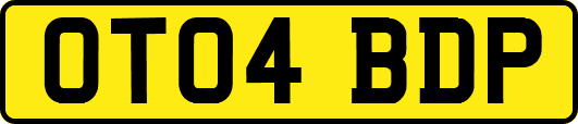 OT04BDP