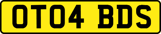 OT04BDS
