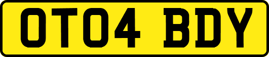 OT04BDY