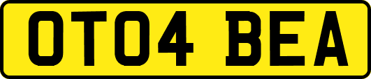 OT04BEA