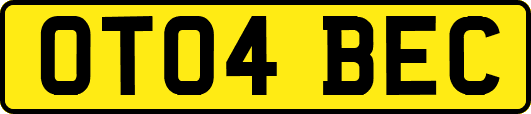 OT04BEC