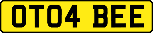 OT04BEE