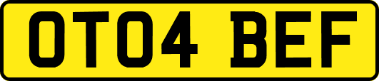 OT04BEF