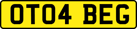OT04BEG