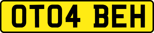 OT04BEH