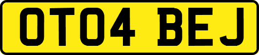 OT04BEJ