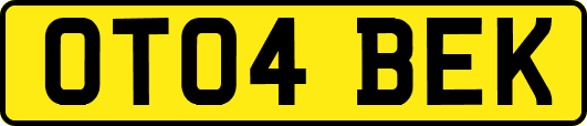 OT04BEK