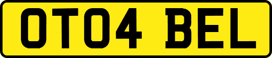 OT04BEL