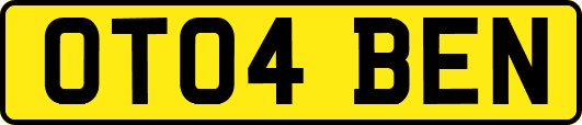 OT04BEN