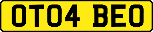 OT04BEO