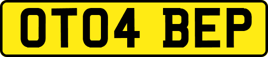 OT04BEP