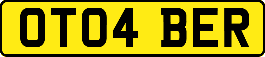 OT04BER