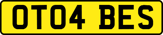 OT04BES