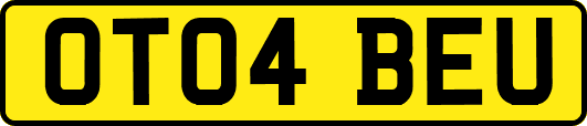 OT04BEU