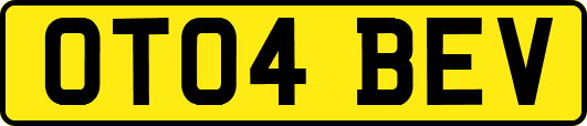 OT04BEV