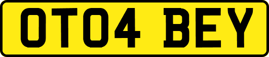 OT04BEY