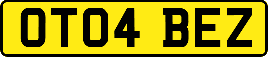 OT04BEZ