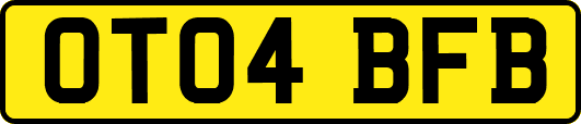 OT04BFB