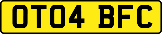OT04BFC