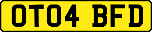 OT04BFD