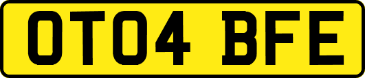 OT04BFE