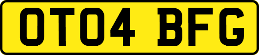 OT04BFG