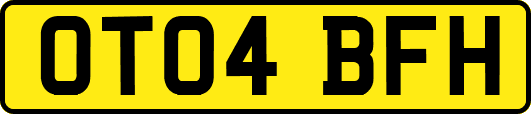 OT04BFH