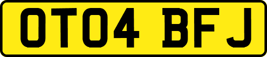 OT04BFJ