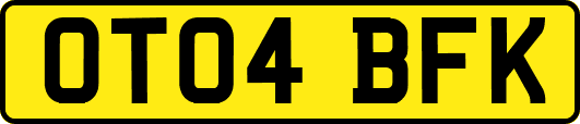 OT04BFK