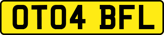 OT04BFL