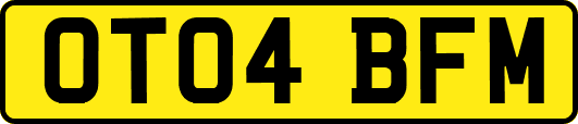OT04BFM
