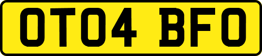 OT04BFO