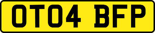 OT04BFP