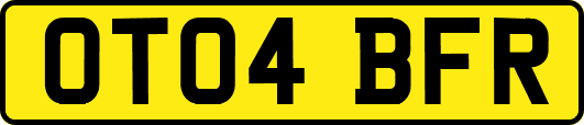 OT04BFR