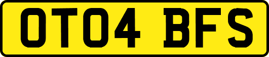 OT04BFS