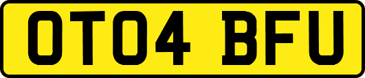 OT04BFU