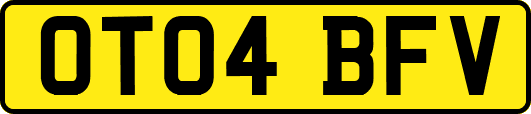 OT04BFV